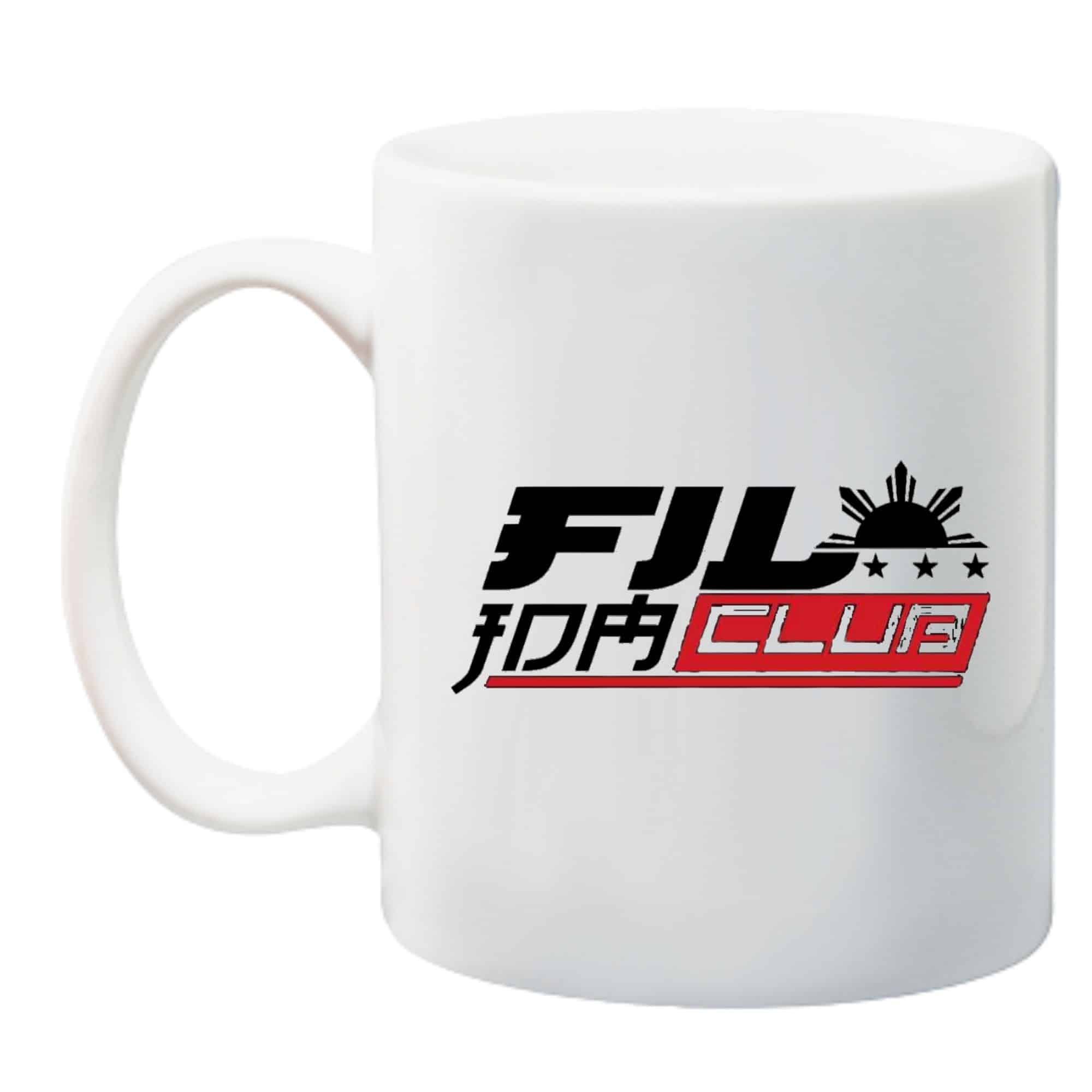 PINOY FIL CLUB-Mug2