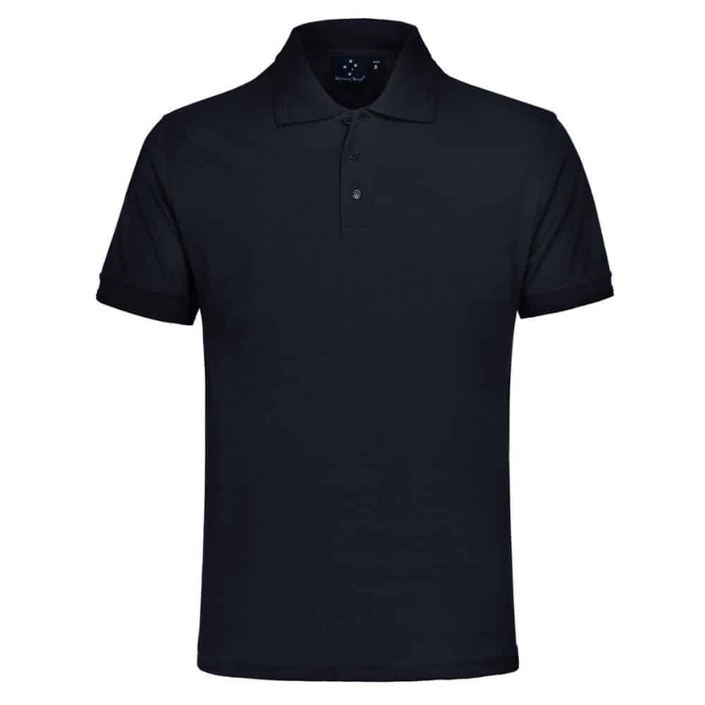 PS05_MACQUARIE-POLO-Unisex-Navy-Navy