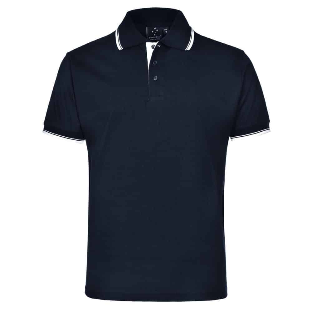 PS05_MACQUARIE-POLO-Unisex-Navy-White