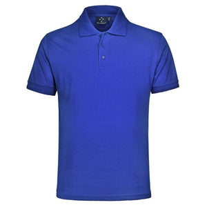 PS05_MACQUARIE-POLO-Unisex-Royal-Royal