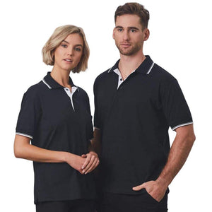 PS05_MACQUARIE-POLO-Unisex