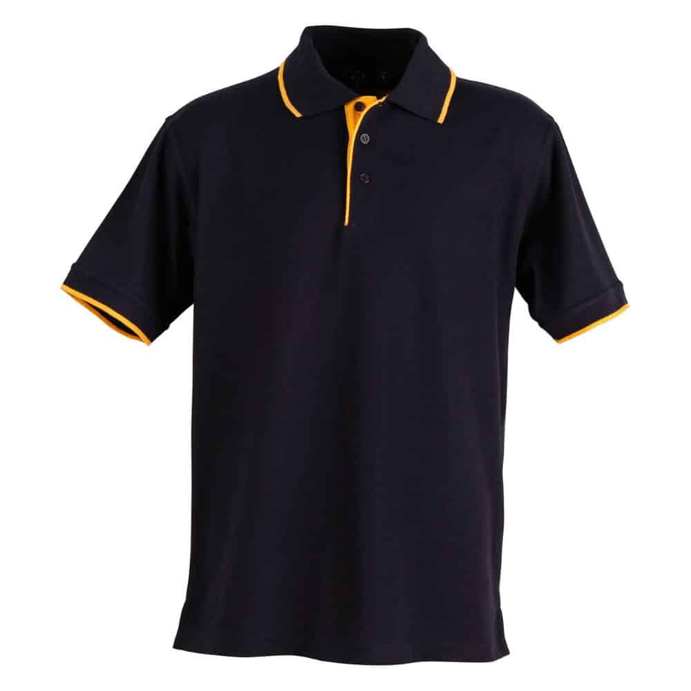 PS08_LIBERTY-POLO-Mens-Navy-Gold