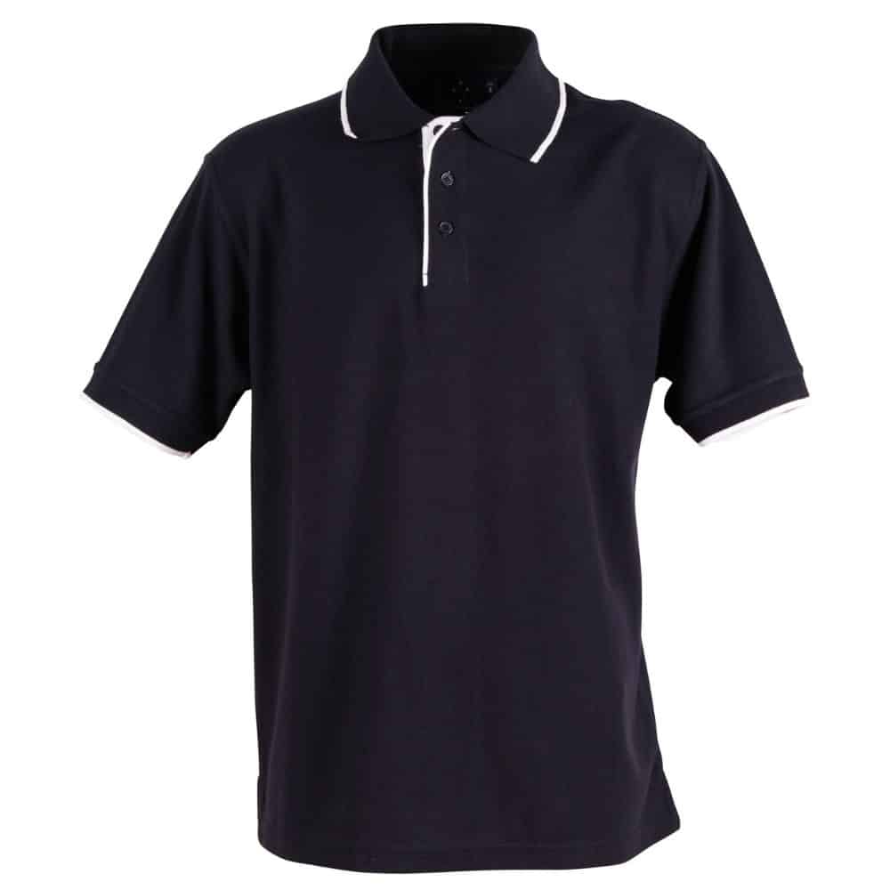 PS08_LIBERTY-POLO-Mens-Navy-White