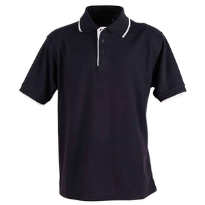 PS08_LIBERTY-POLO-Mens-Navy-White