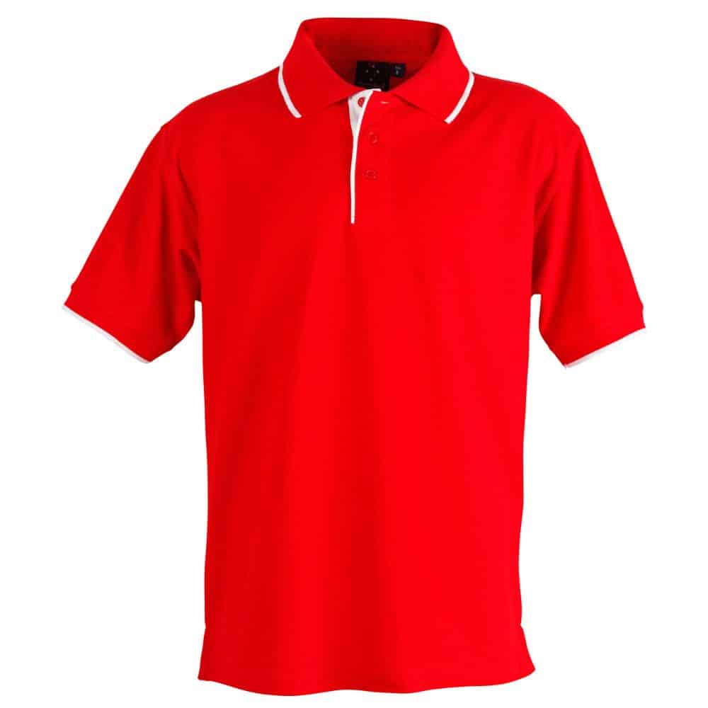 PS08_LIBERTY-POLO-Mens-Red-White