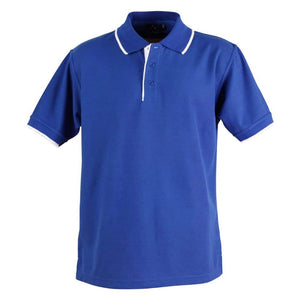 PS08_LIBERTY-POLO-Mens-Royal-White