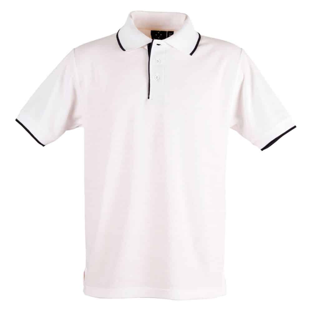 PS08_LIBERTY-POLO-Mens-White-Navy