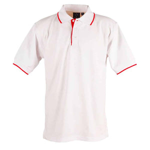 PS08_LIBERTY-POLO-Mens-White-Red