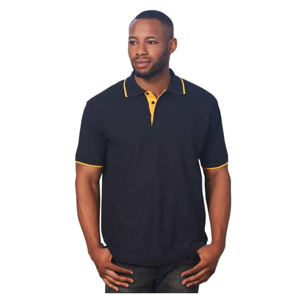 PS08_LIBERTY-POLO-Mens