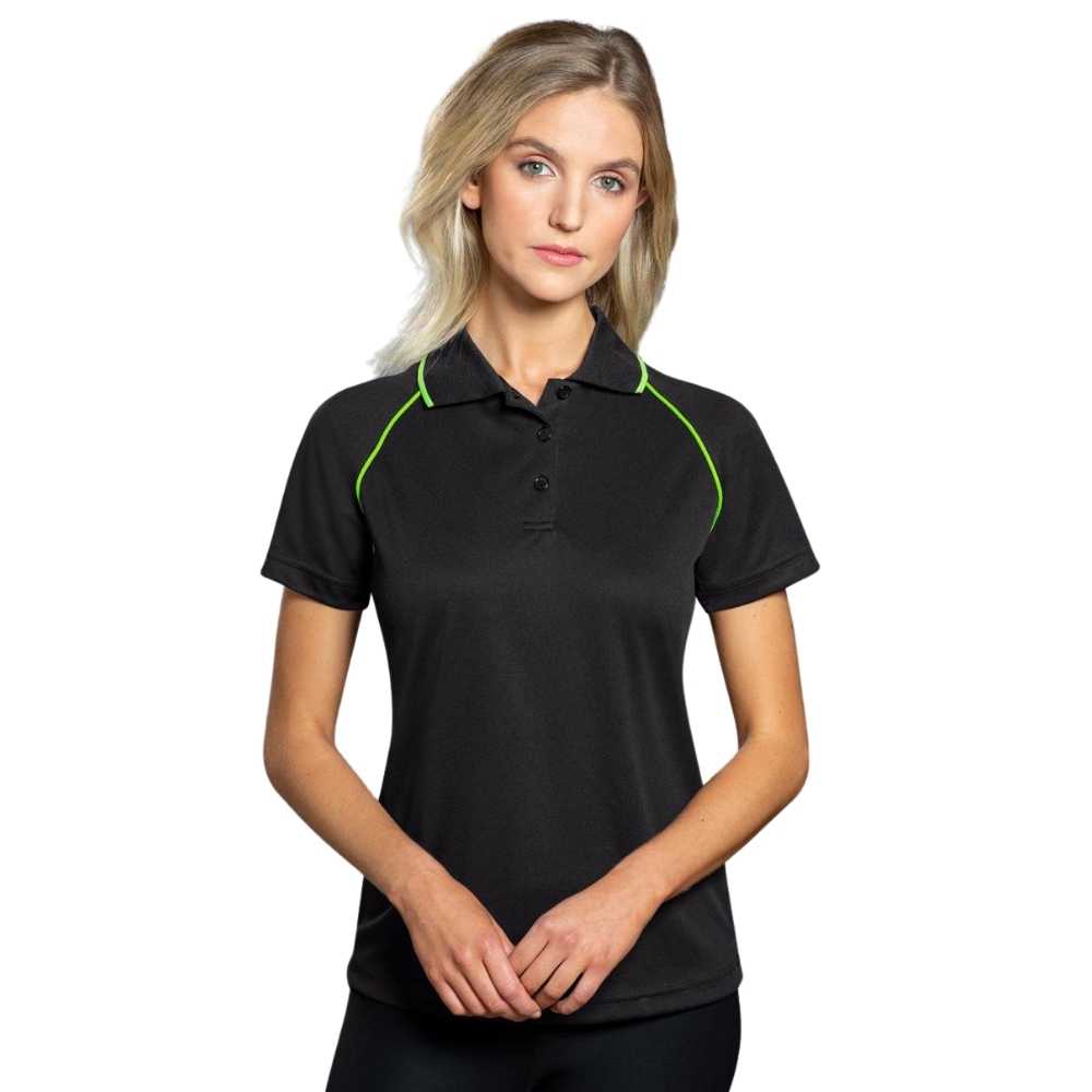 PS19_WS_Champion-Polo-Ladies