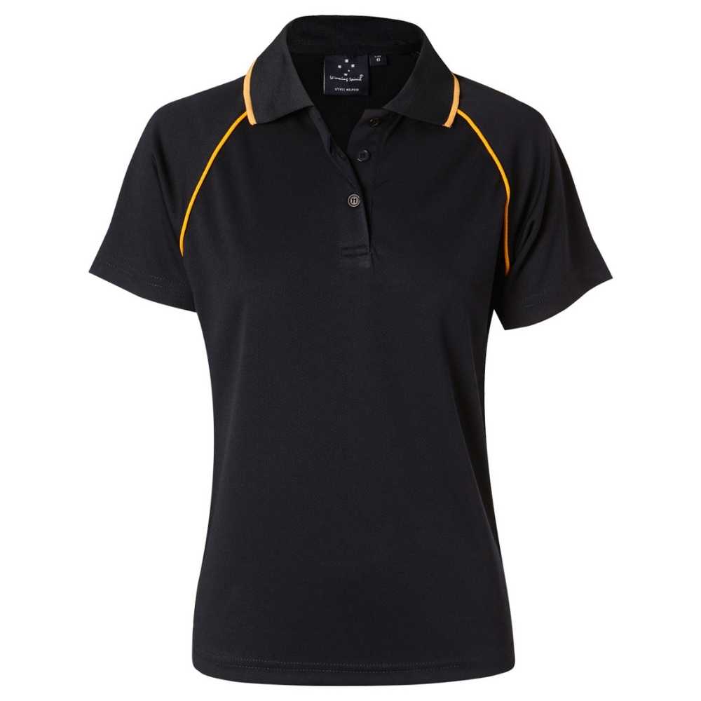 PS19_WS_Champion-Polo-Ladies_Navy-Gold