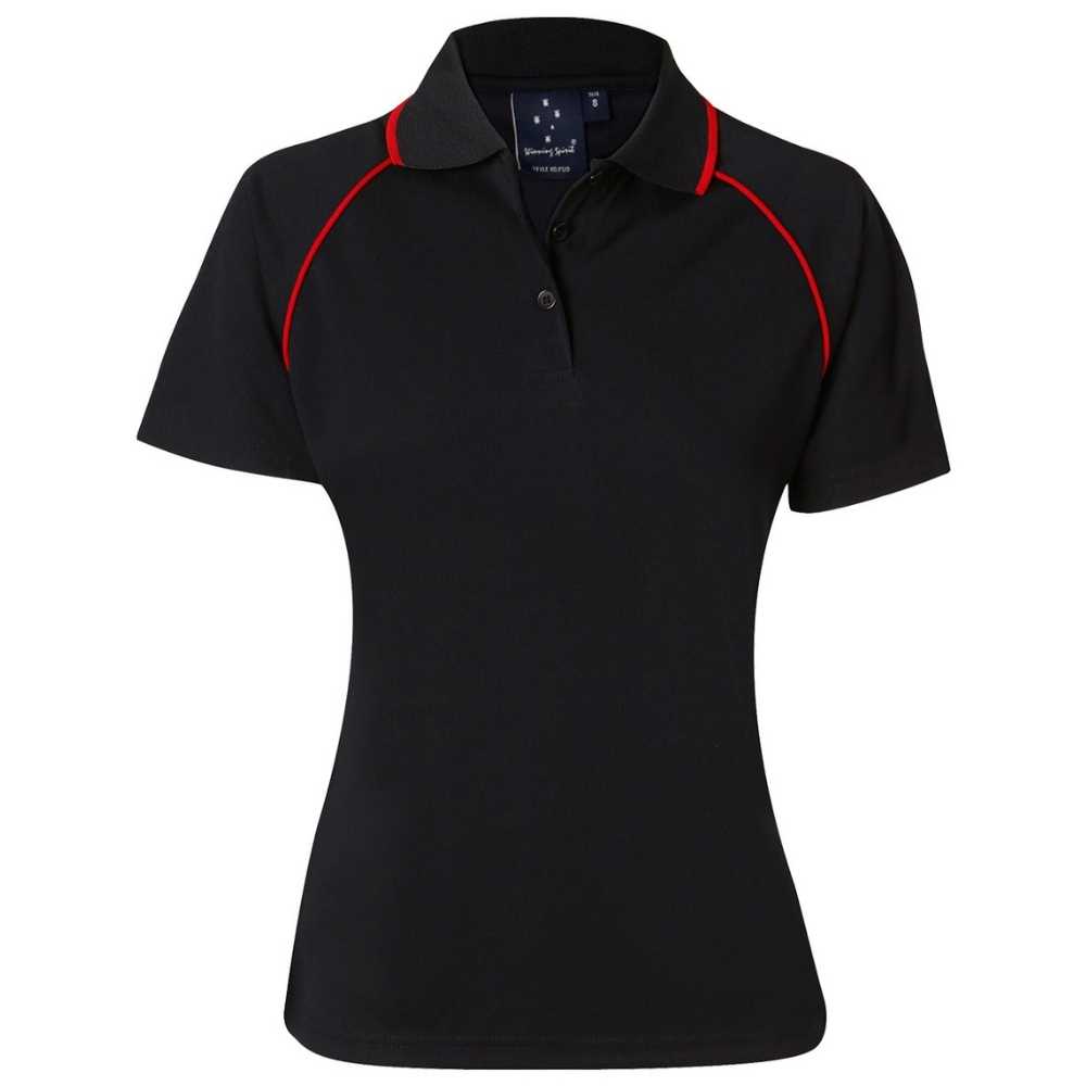 PS19_WS_Champion-Polo-Ladies_Navy-Red