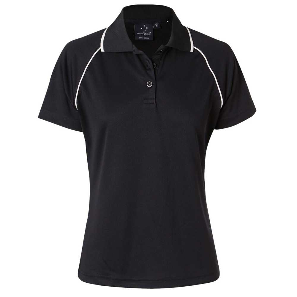 PS19_WS_Champion-Polo-Ladies_Navy-White