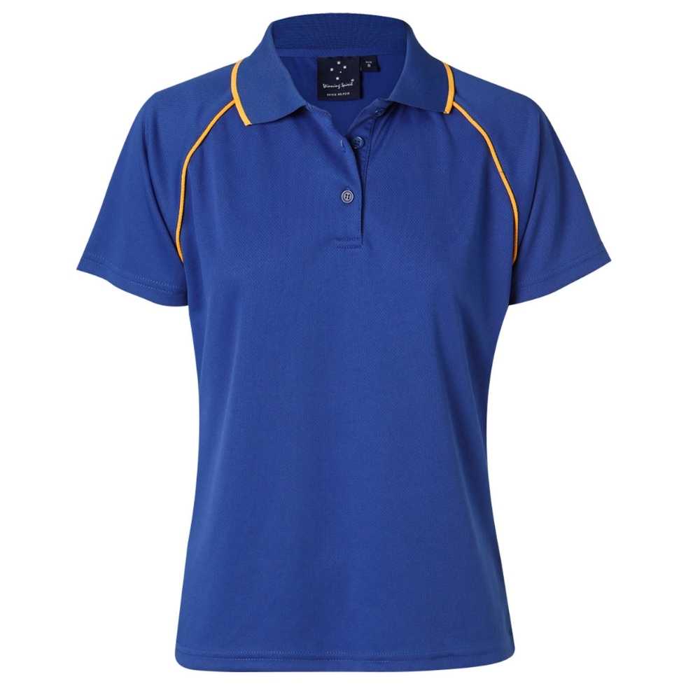 PS19_WS_Champion-Polo-Ladies_Royal-Gold