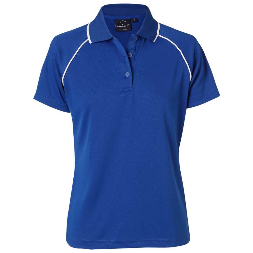 PS19_WS_Champion-Polo-Ladies_Royal-White