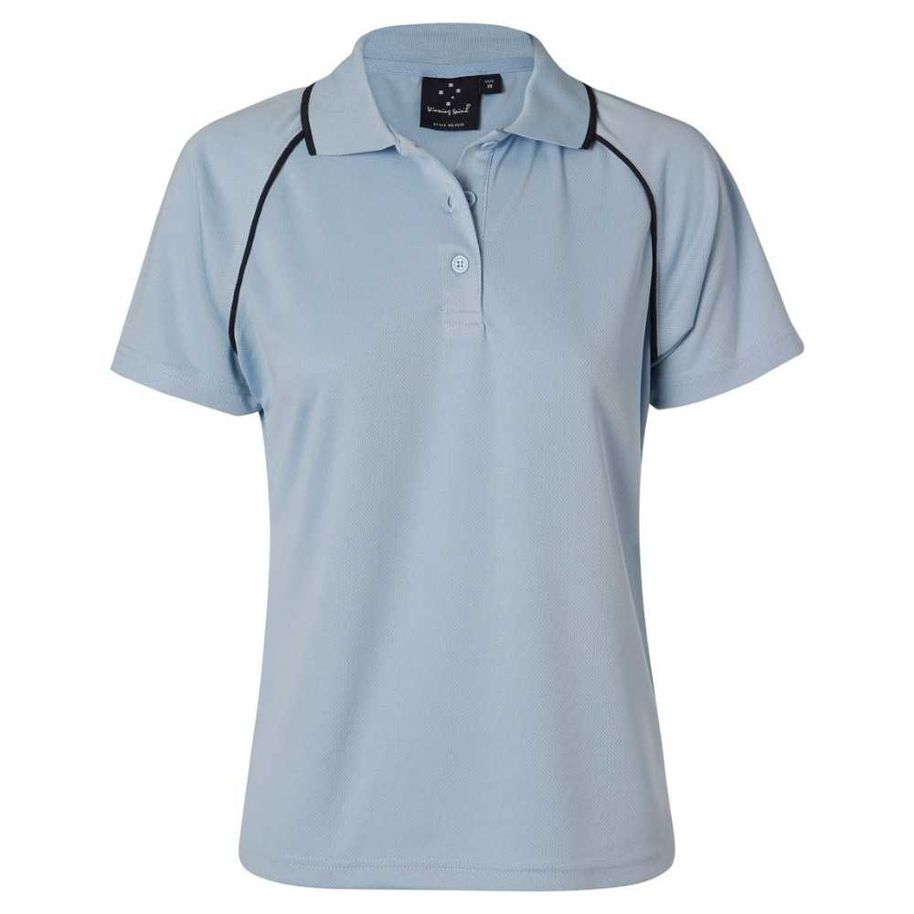 PS19_WS_Champion-Polo-Ladies_Skyblue-Navy