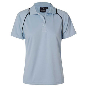 PS19_WS_Champion-Polo-Ladies_Skyblue-Navy