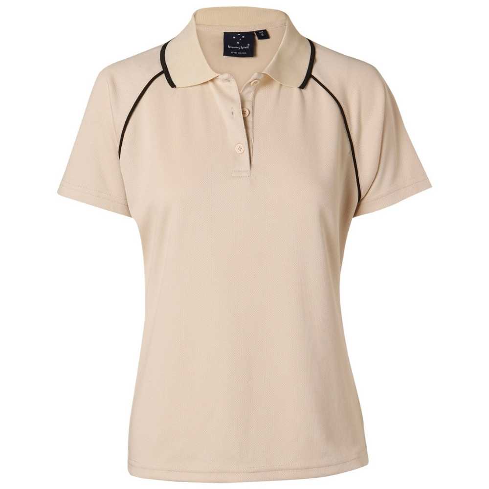 PS19_WS_Champion-Polo-Ladies_Stone-Black