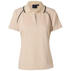 PS19_WS_Champion-Polo-Ladies_Stone-Black