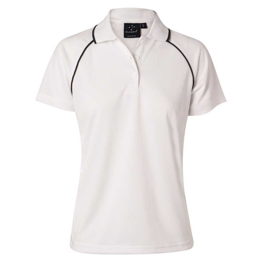 PS19_WS_Champion-Polo-Ladies_White-Navy