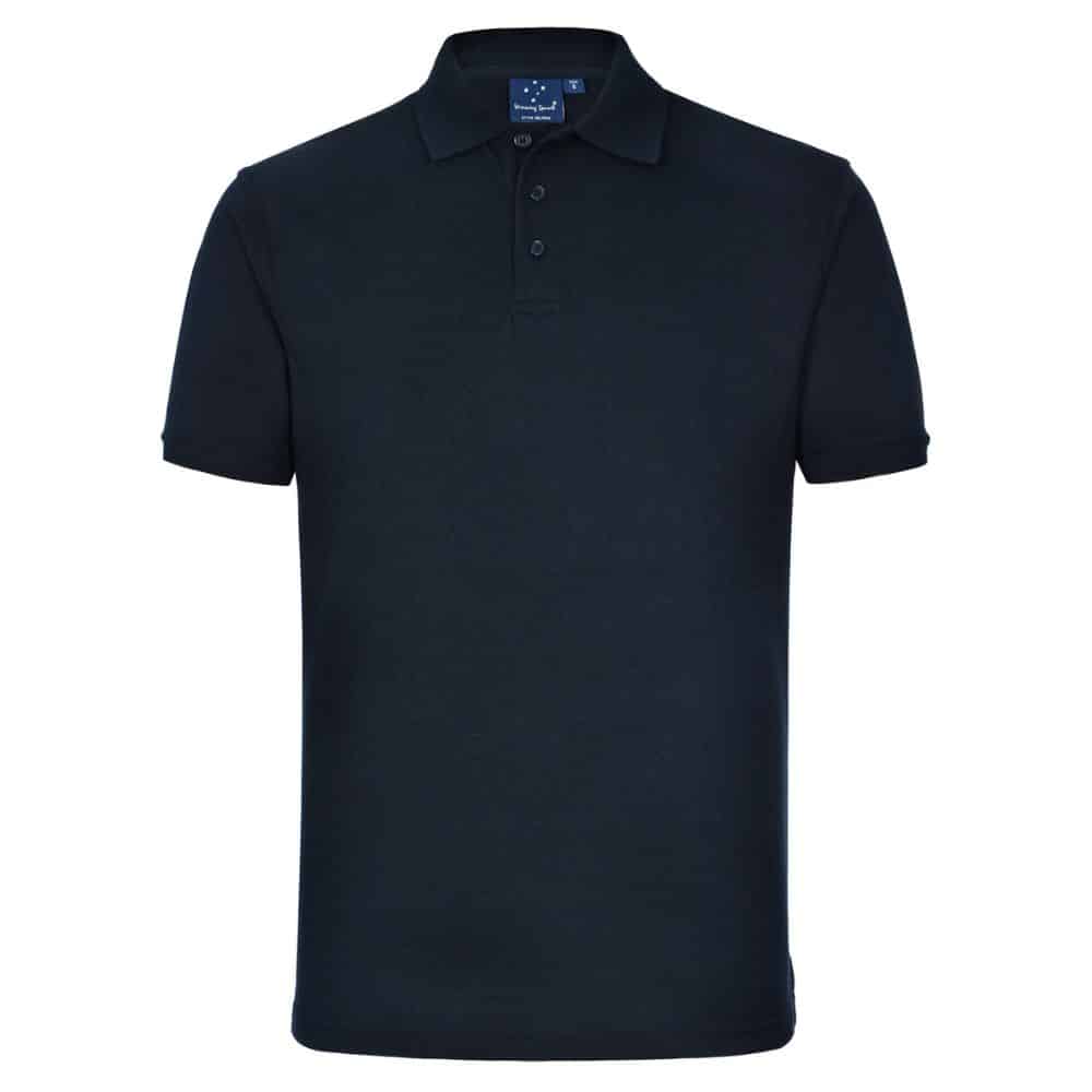 PS22_DELUX-POLO-Mens-Navy