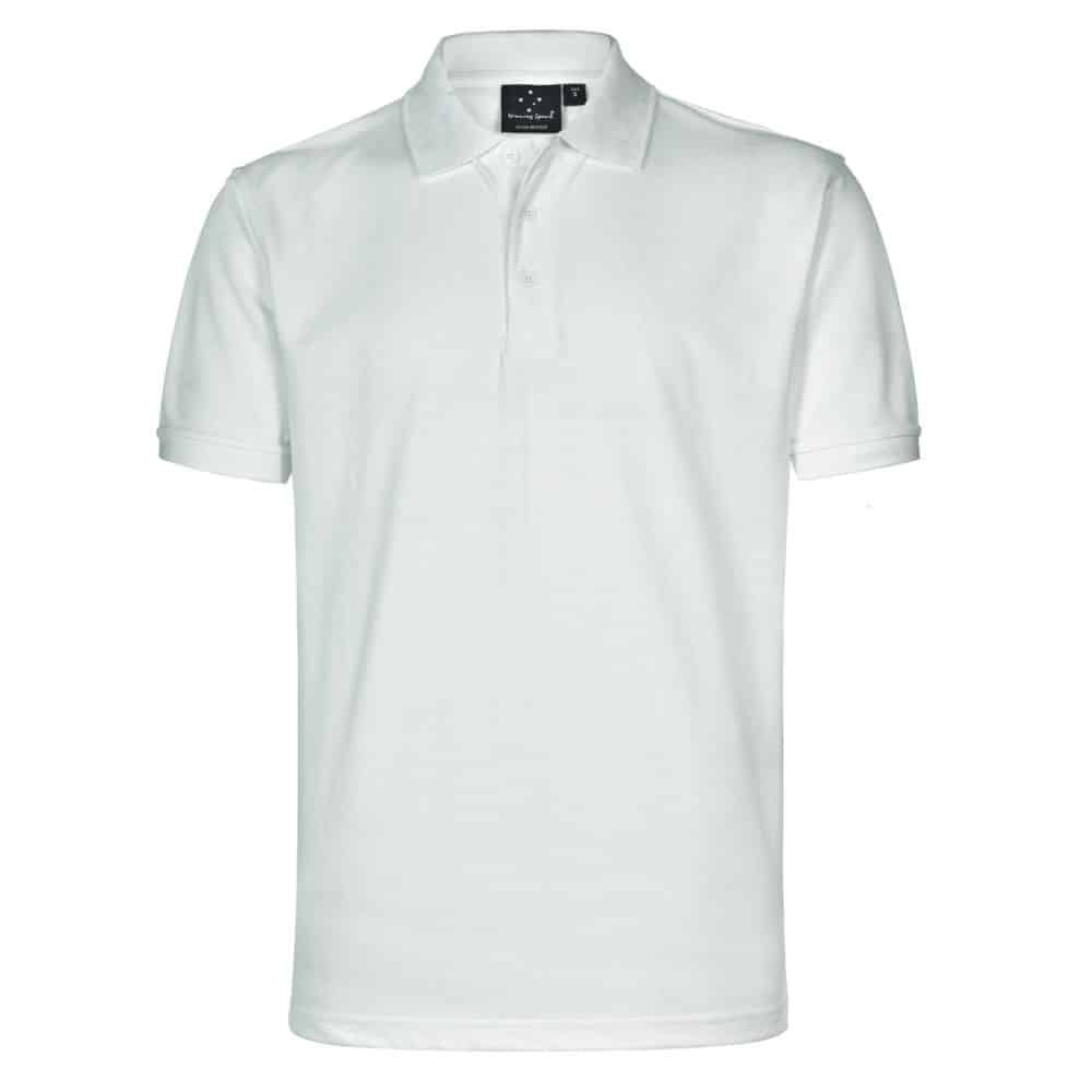 PS22_DELUX-POLO-Mens-White