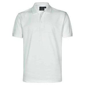 PS22_DELUX-POLO-Mens-White