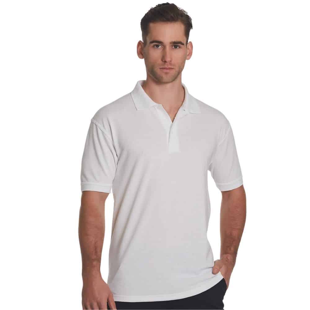 PS22_DELUX-POLO-Mens