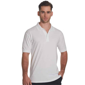 PS22_DELUX-POLO-Mens