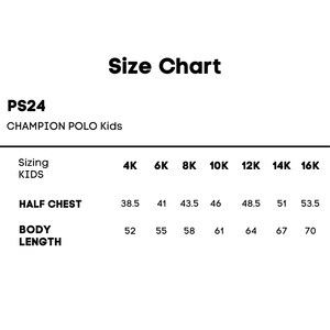 PS24_Size-Chart