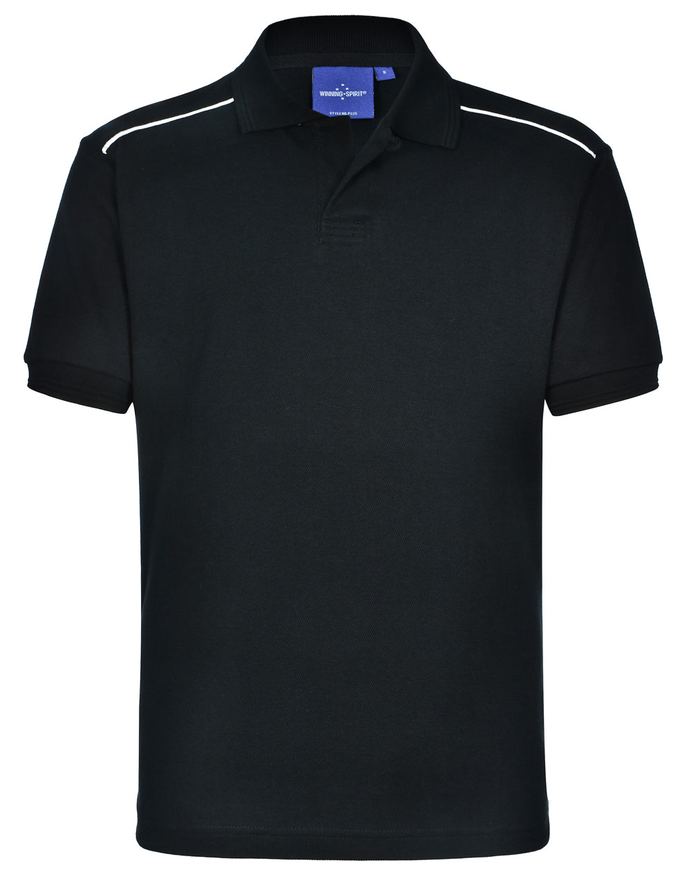 WS Cambridge Polo Men's - PS25