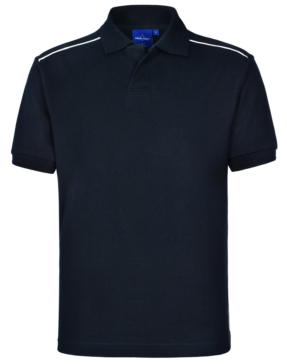 WS Cambridge Polo Men's - PS25