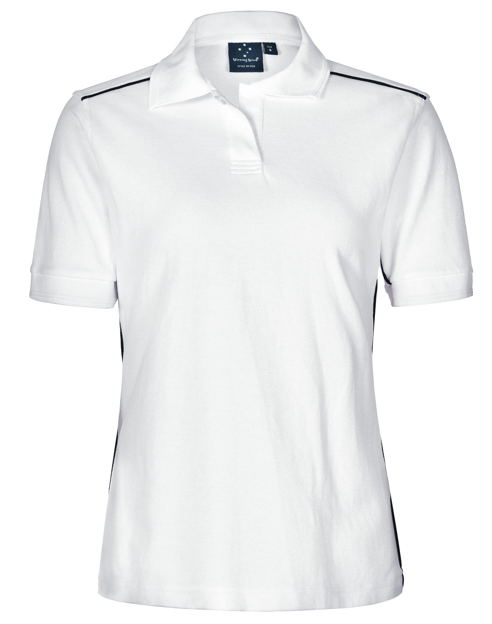 WS Cambridge Polo Men's - PS25