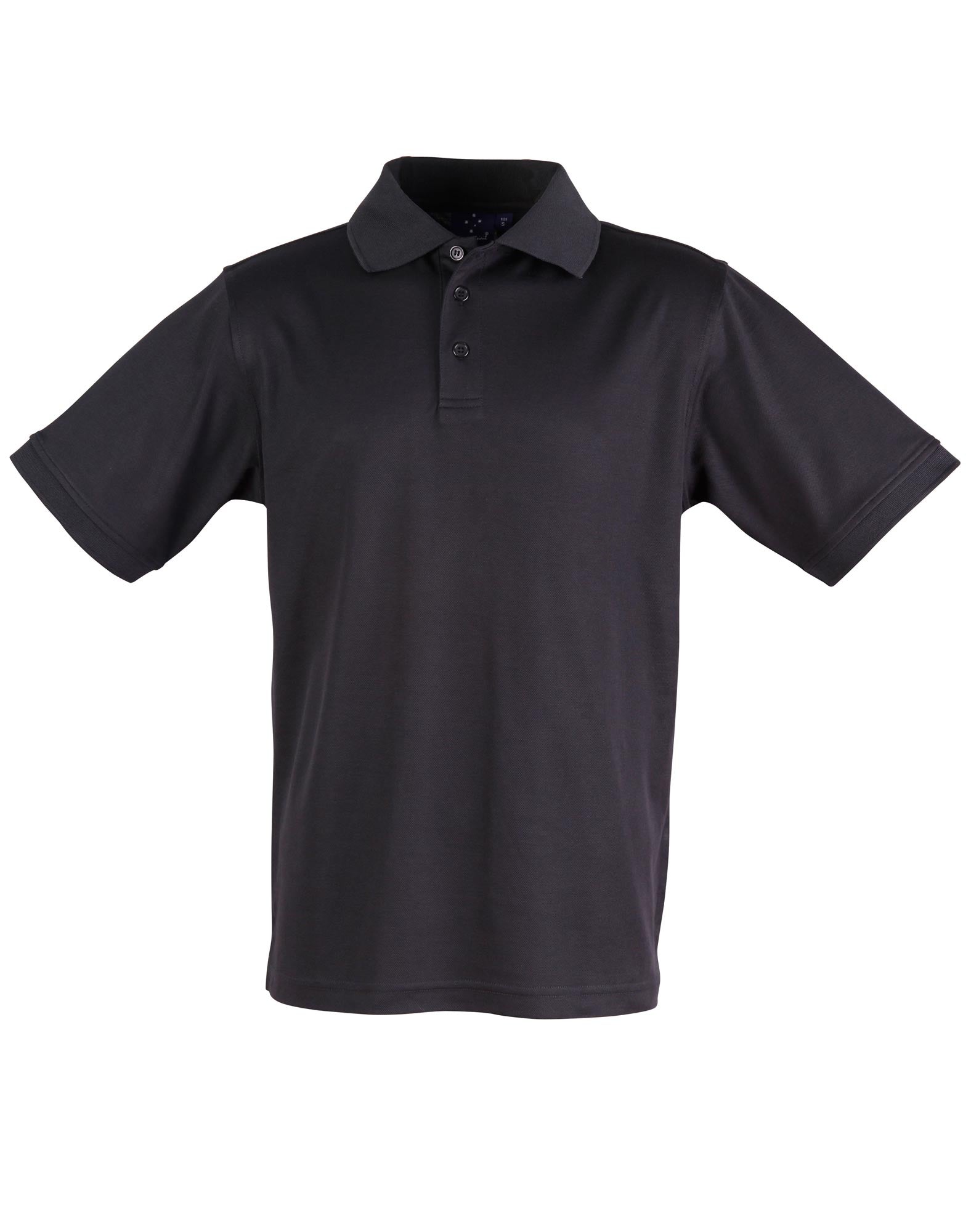 WS Victory Polo Men's - PS33