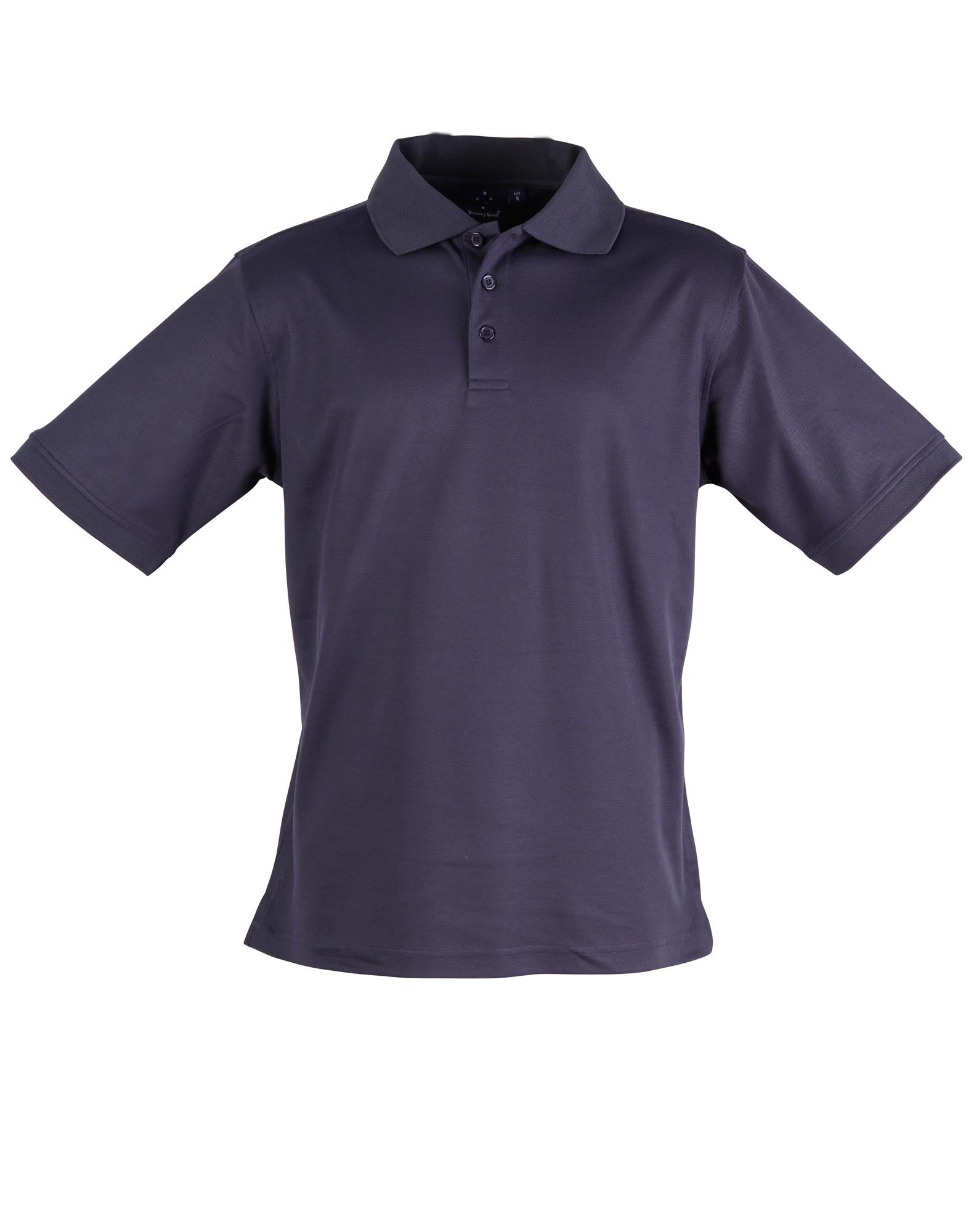 WS Victory Polo Men's - PS33