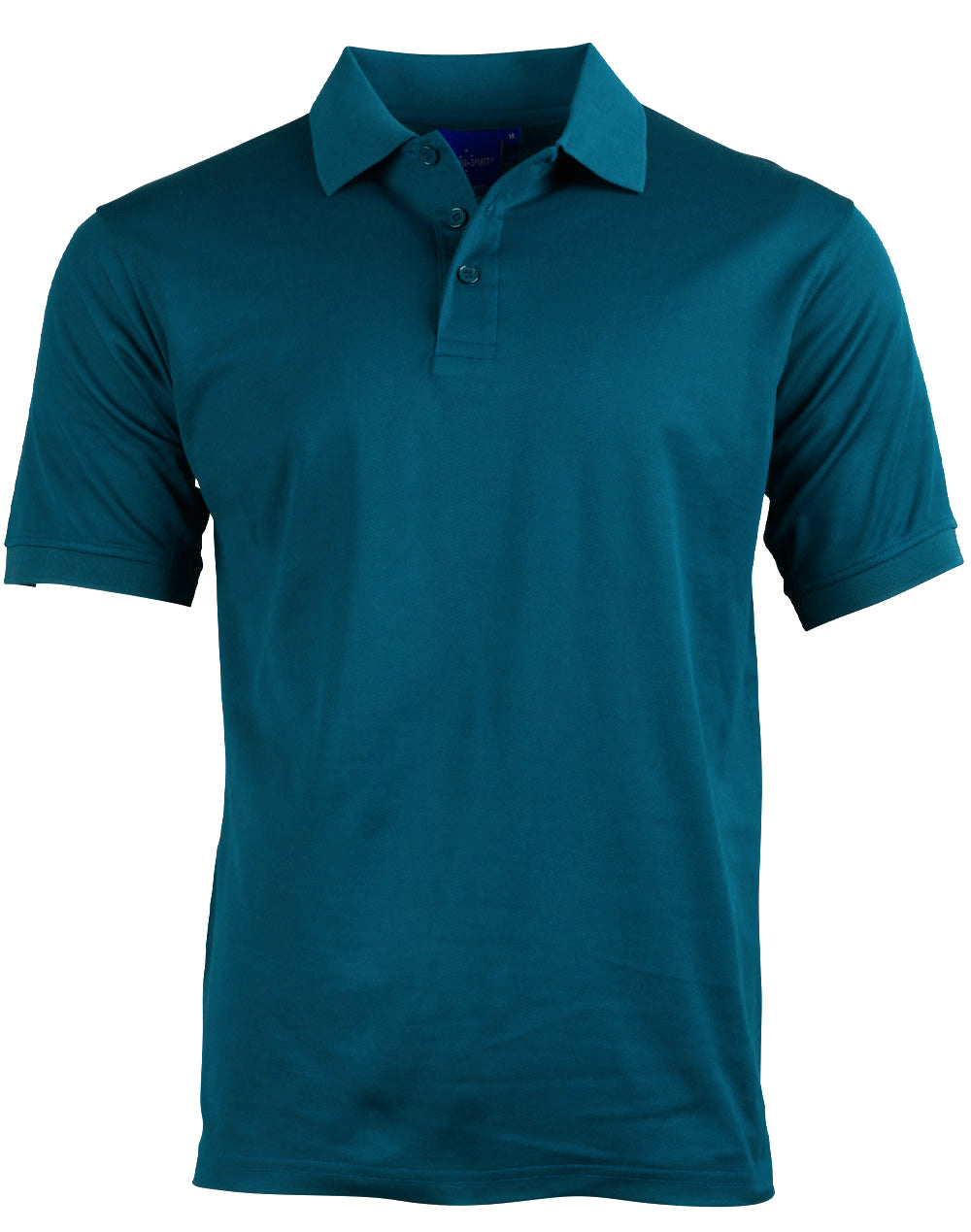 WS Victory Polo Men's - PS33