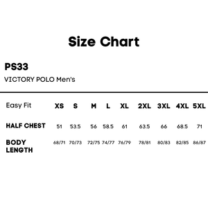 PS33_Size-Chart