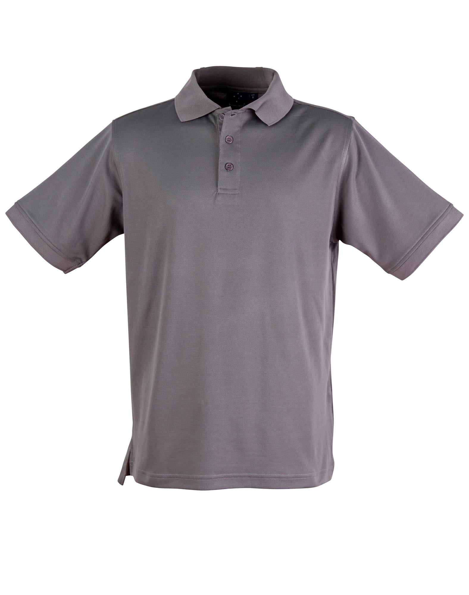 WS Victory Polo Men's - PS33