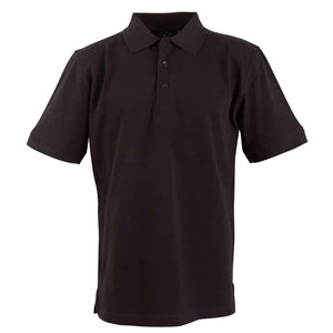 PS39_LONGBEACH-POLO-Mens-Black