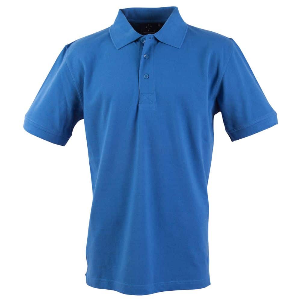 PS39_LONGBEACH-POLO-Mens-French-Blue