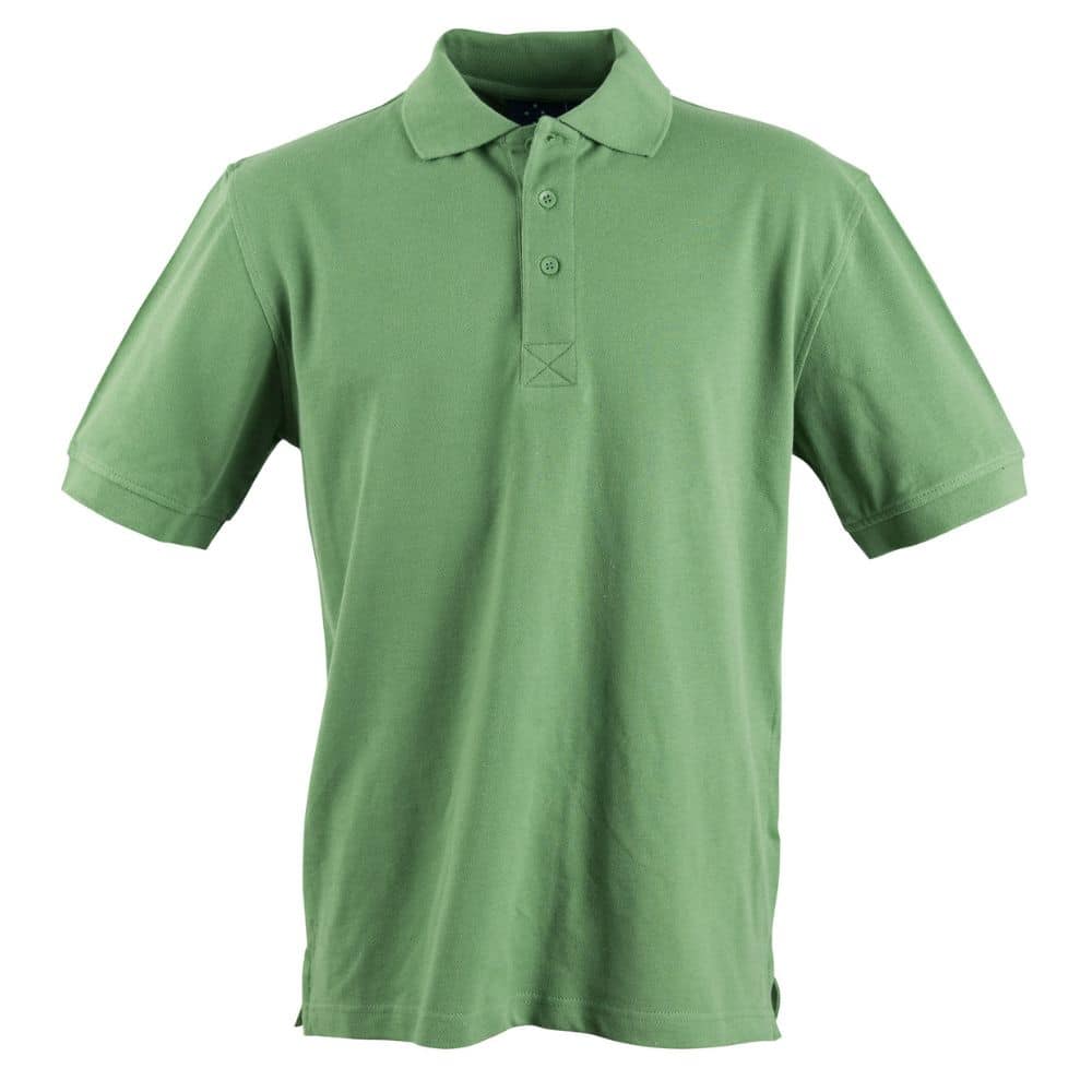 PS39_LONGBEACH-POLO-Mens-Green