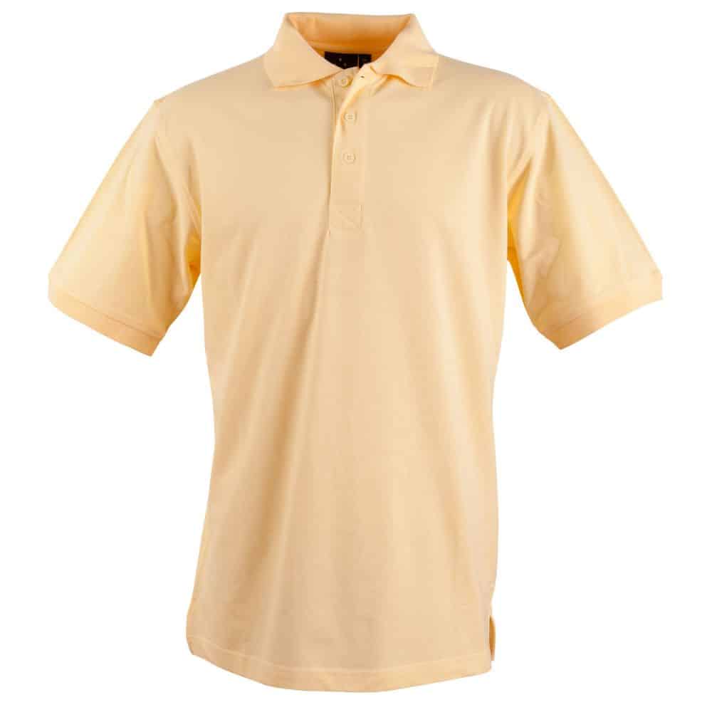 PS39_LONGBEACH-POLO-Mens-Lemon