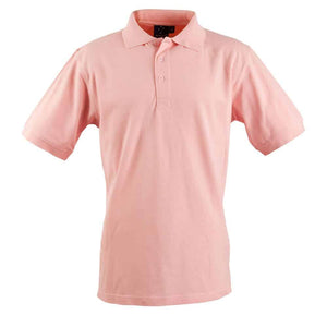 PS39_LONGBEACH-POLO-Mens-Light-Pink