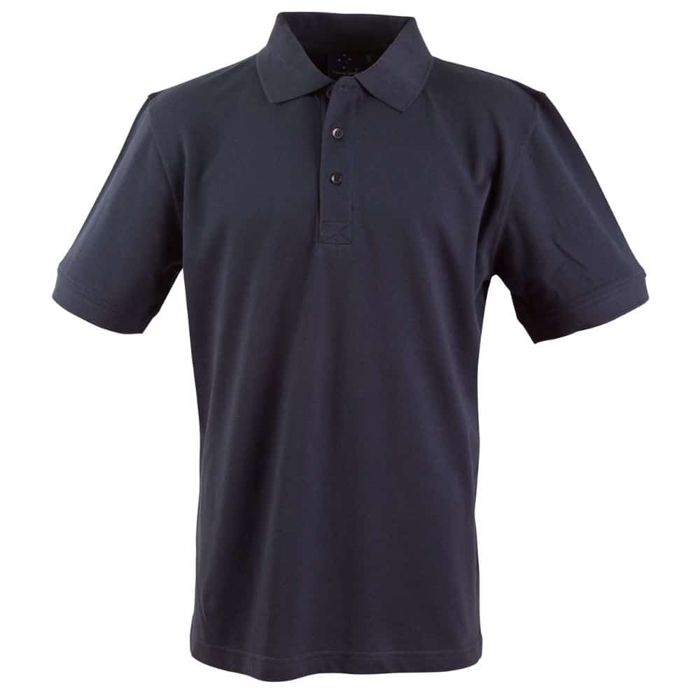 PS39_LONGBEACH-POLO-Mens-Navy