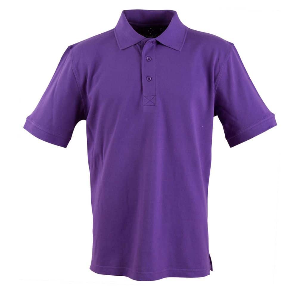 PS39_LONGBEACH-POLO-Mens-Purple