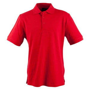 PS39_LONGBEACH-POLO-Mens-Red