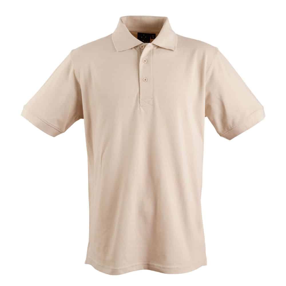 PS39_LONGBEACH-POLO-Mens-Sand