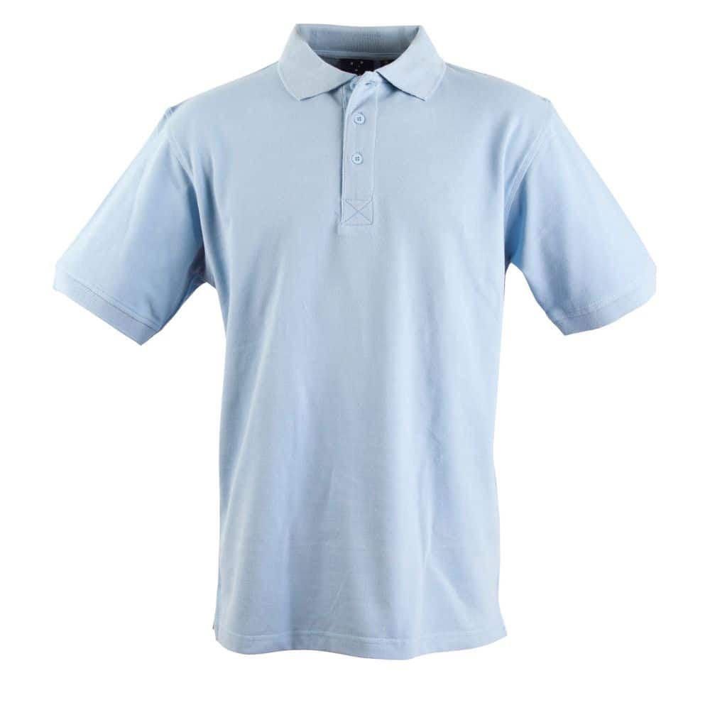 PS39_LONGBEACH-POLO-Mens-Spring-Blue