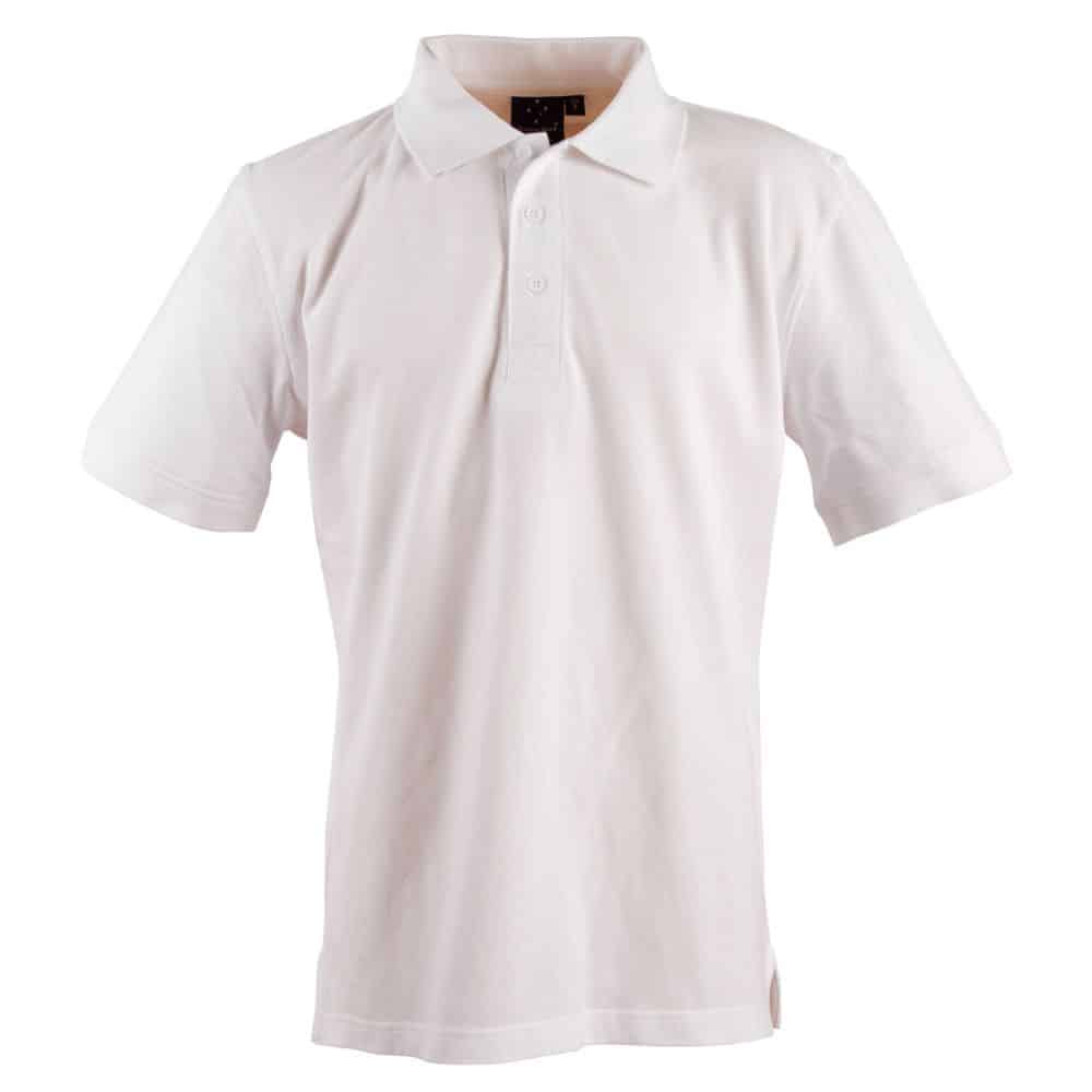 PS39_LONGBEACH-POLO-Mens-White