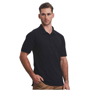 PS39_LONGBEACH-POLO-Mens